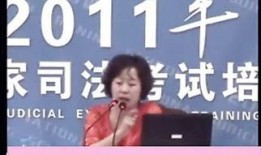 张栗爆料杨帆视频,揭秘背后惊人内幕