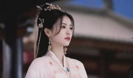 吃瓜娱乐爆料白鹿,娱乐圈再掀波澜