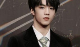 刘耀文家人爆料视频播放,揭秘背后真相