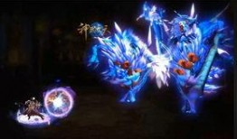 最新爆料特效视频,最新特效视频展现震撼视觉盛宴