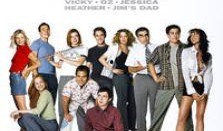 美国派2完整版在线观看,重聚校园完整版在线观看：重温青春狂放岁月